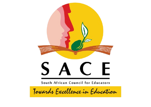 SACE - South African Council for Educators